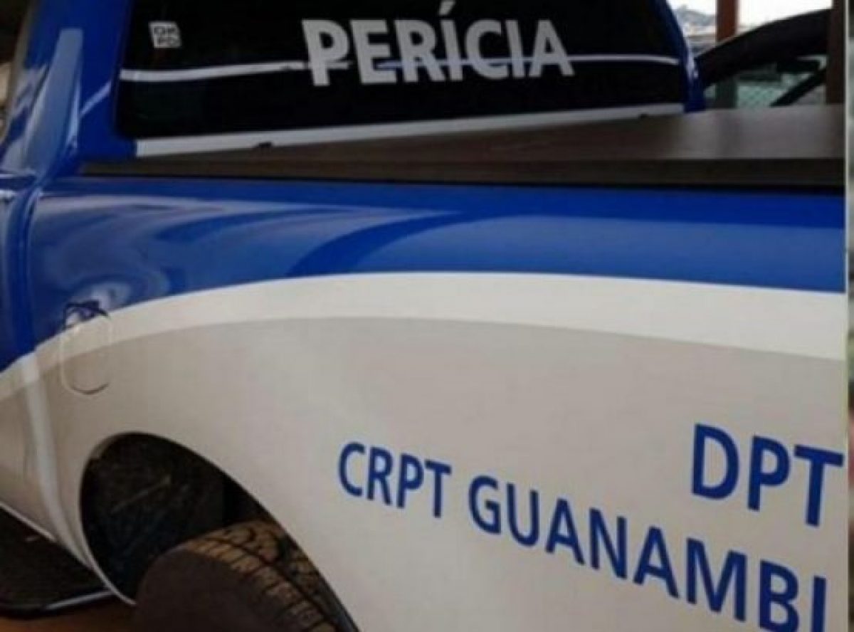 imagem_800-1-e1581398113419-1200x888