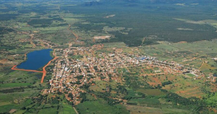 IMAGEM_NOTICIA_9 IMAGEM_NOTICIA_9