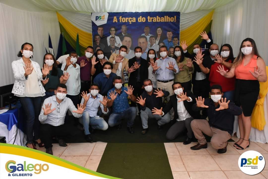 WhatsApp Image 2020-09-01 at 11.42.22 (3)