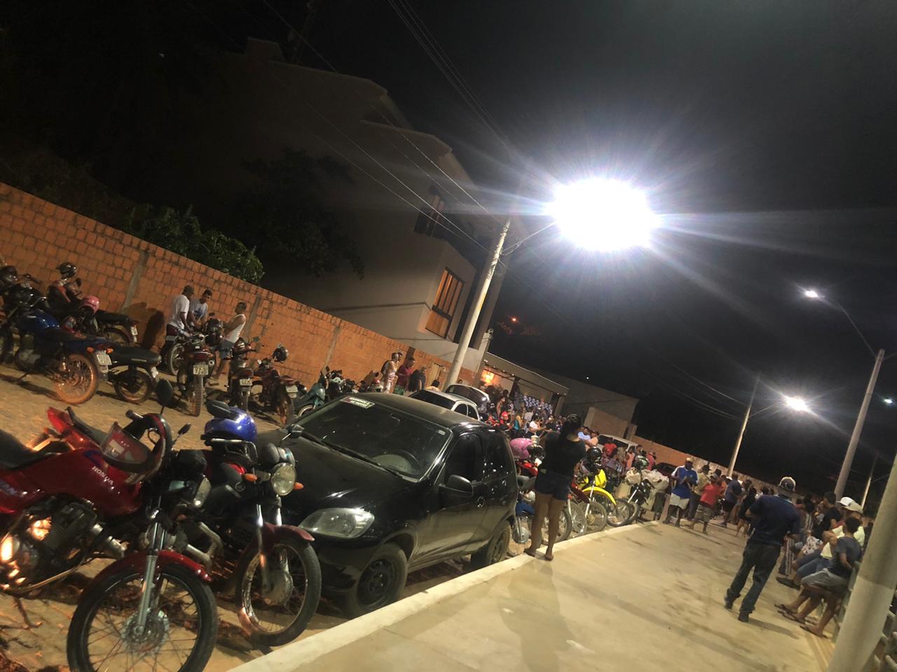 WhatsApp Image 2020-09-04 at 12.23.08 (2)