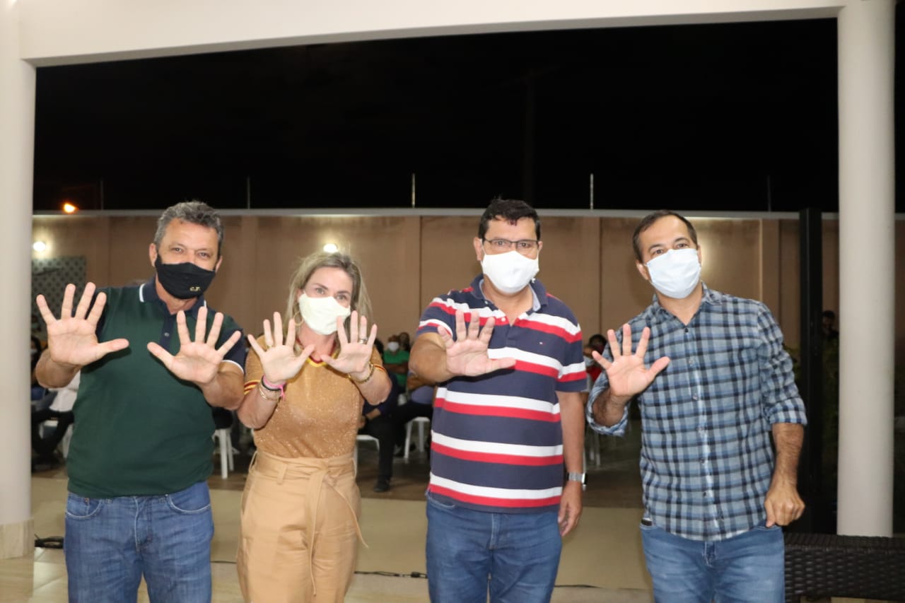 WhatsApp Image 2020-09-05 at 13.24.53