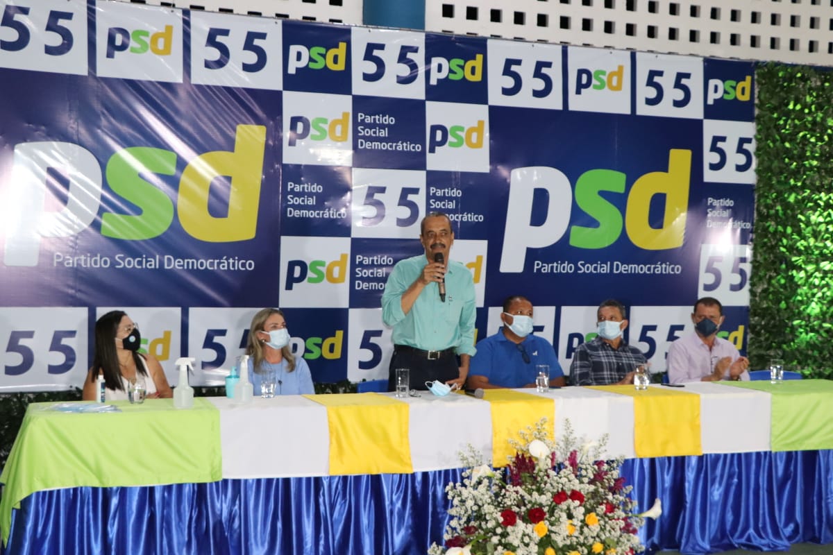 WhatsApp Image 2020-09-13 at 09.21.38 (3)