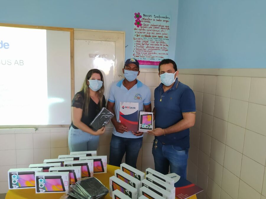 WhatsApp Image 2020-09-17 at 12.38.23 (1) WhatsApp Image 2020-09-17 at 12.38.23 (1)