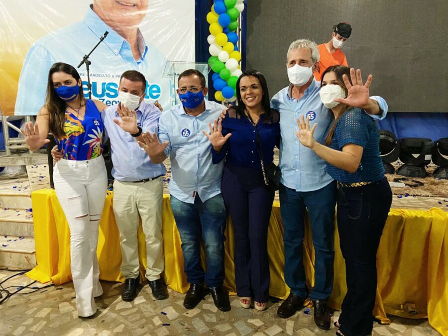 WhatsApp Image 2020-09-20 at 19.05.38 WhatsApp Image 2020-09-20 at 19.05.38