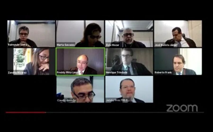 WhatsApp Image 2020-09-24 at 10.56.50 WhatsApp Image 2020-09-24 at 10.56.50