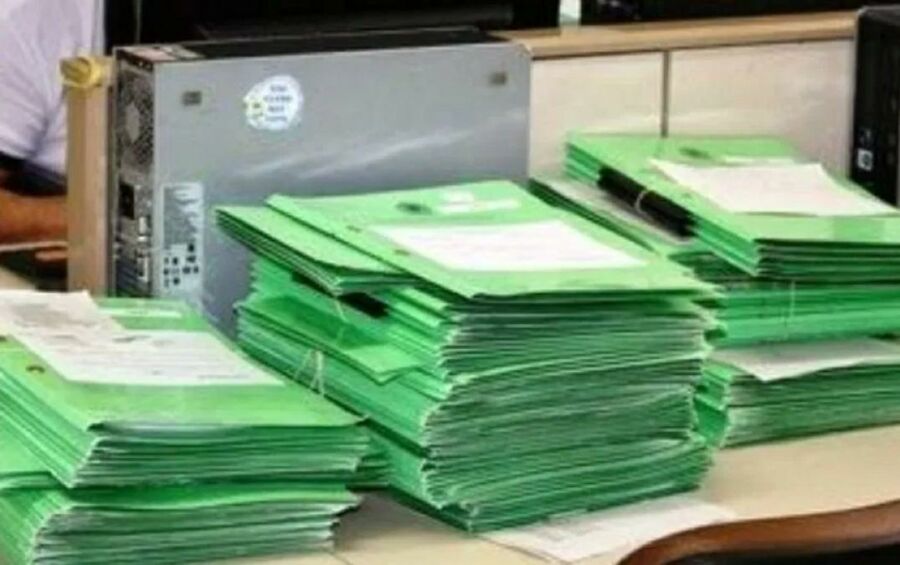 WhatsApp Image 2020-09-29 at 12.10.57 WhatsApp Image 2020-09-29 at 12.10.57