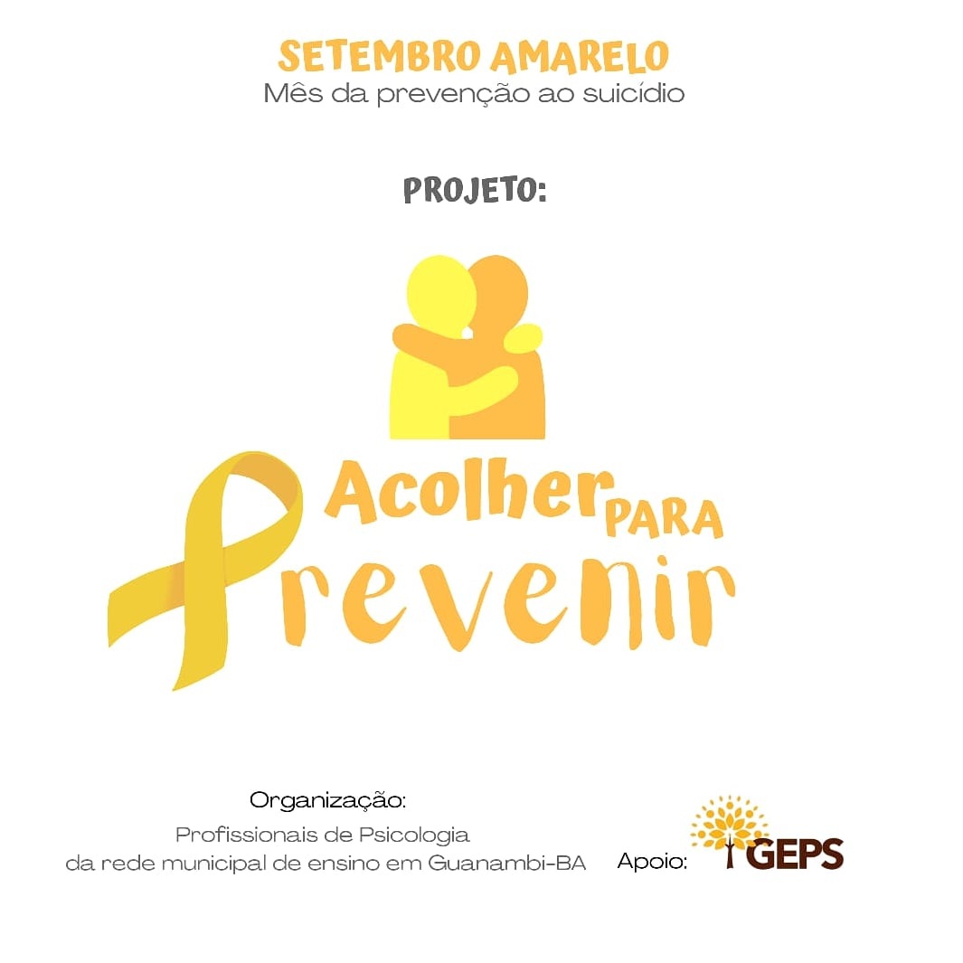 thumbnail_Campanha setembro amarelo