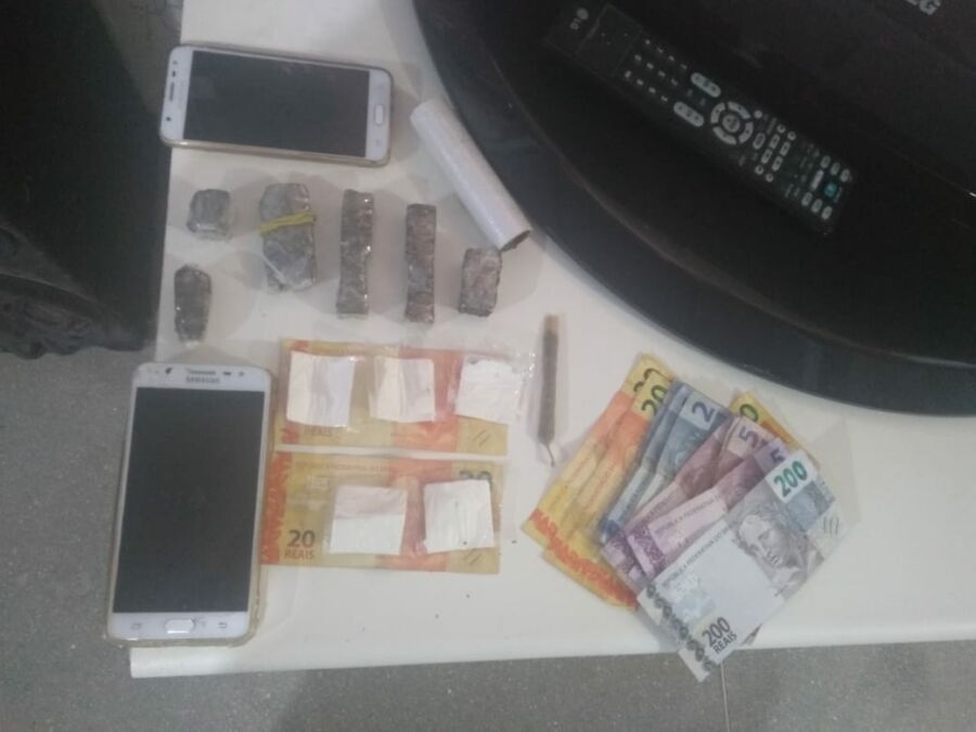 WhatsApp-Image-2020-10-08-at-23.46.52 WhatsApp-Image-2020-10-08-at-23.46.52