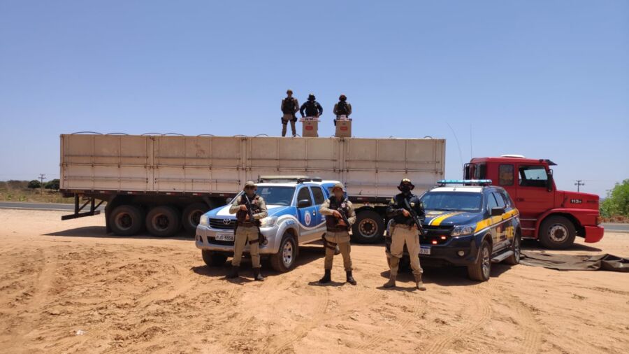 WhatsApp Image 2020-10-15 at 13.35.20 WhatsApp Image 2020-10-15 at 13.35.20