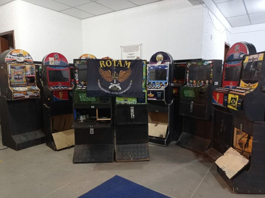 WhatsApp Image 2020-10-21 at 05.51.36 WhatsApp Image 2020-10-21 at 05.51.36