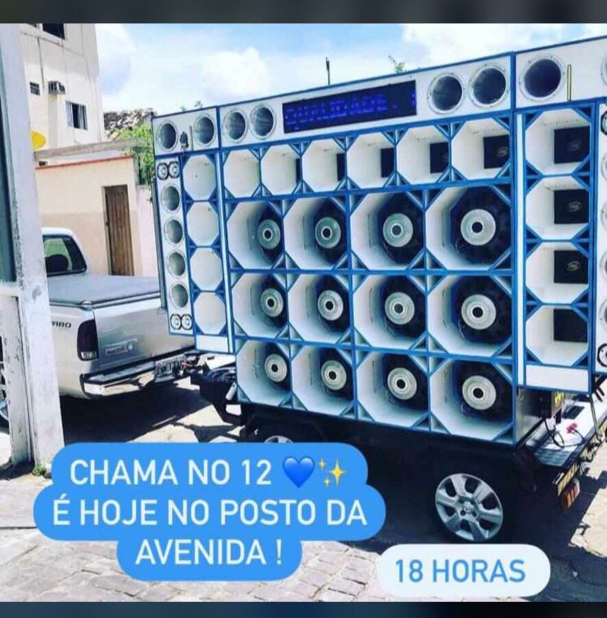 WhatsApp Image 2020-10-24 at 06.47.05 WhatsApp Image 2020-10-24 at 06.47.05