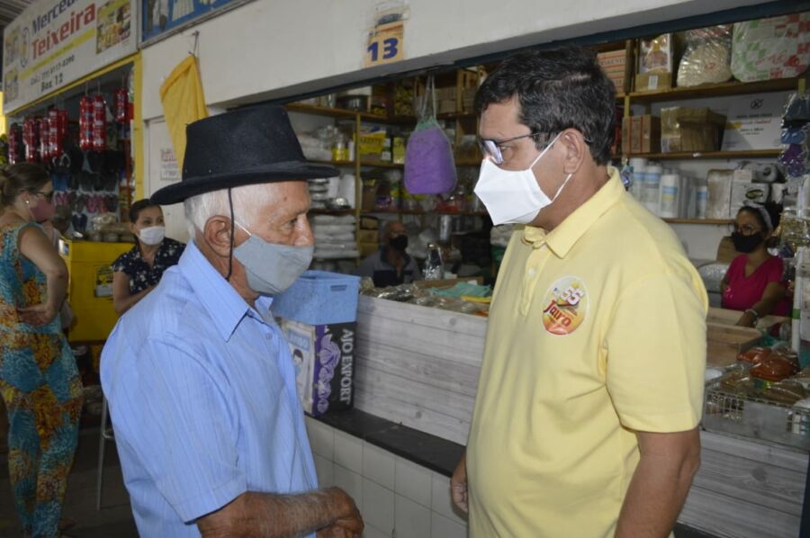 WhatsApp Image 2020-10-26 at 12.19.02 (1) WhatsApp Image 2020-10-26 at 12.19.02 (1)