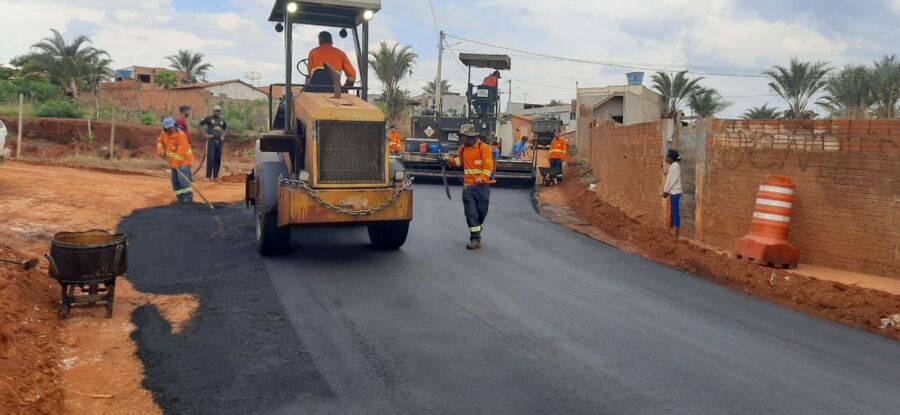 WhatsApp Image 2020-10-27 at 09.49.14 WhatsApp Image 2020-10-27 at 09.49.14