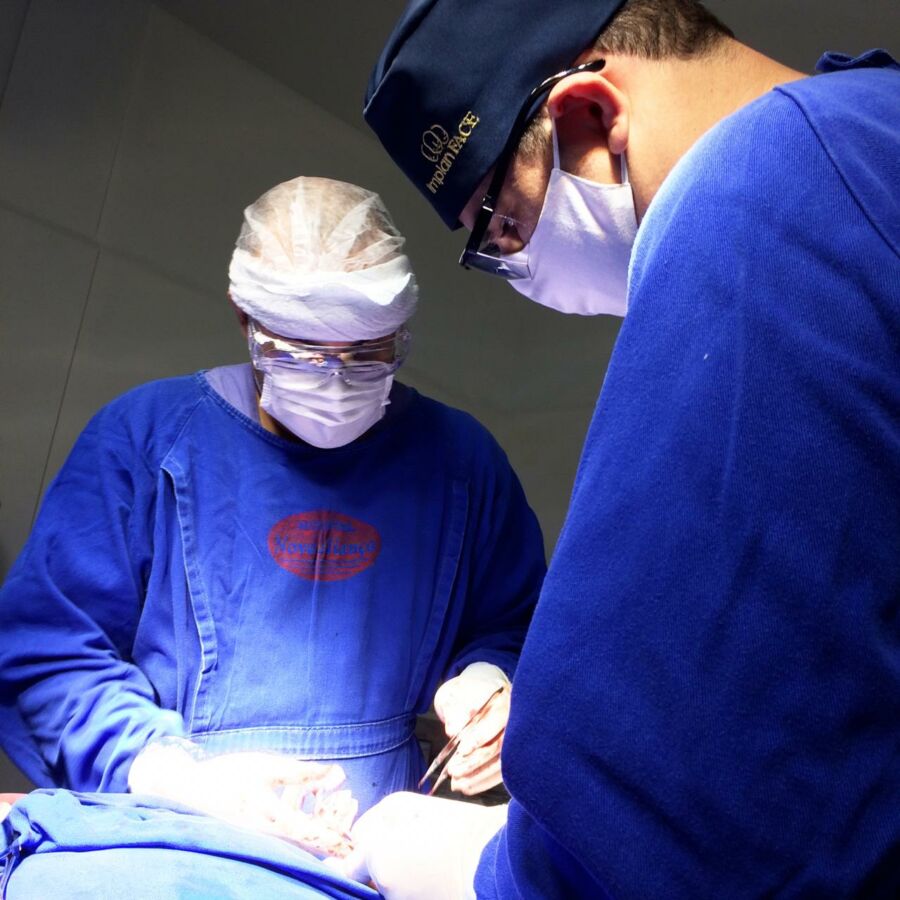 WhatsApp Image 2020-10-30 at 17.59.23 WhatsApp Image 2020-10-30 at 17.59.23