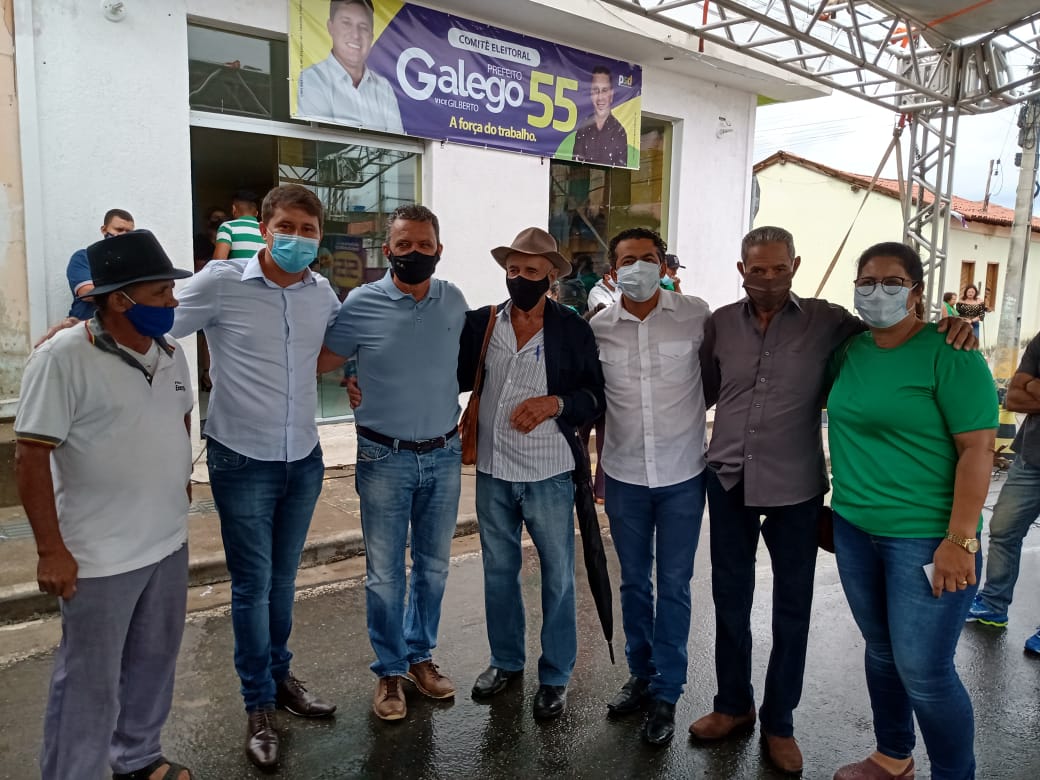 WhatsApp Image 2020-11-02 at 17.48.58 (1)