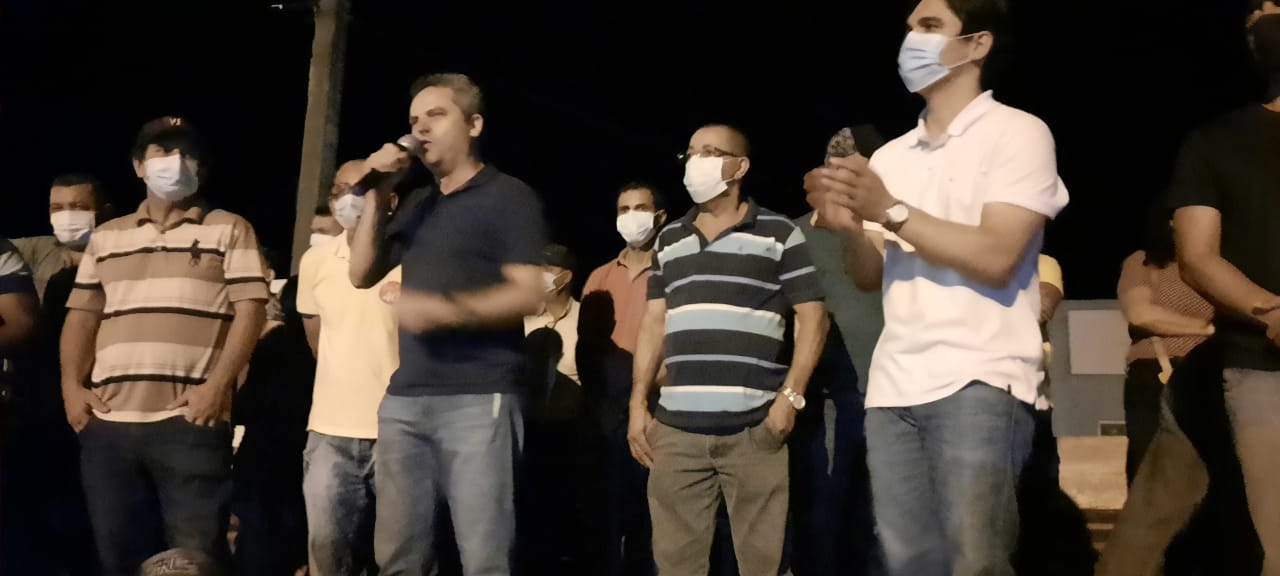 WhatsApp Image 2020-11-07 at 13.20.00