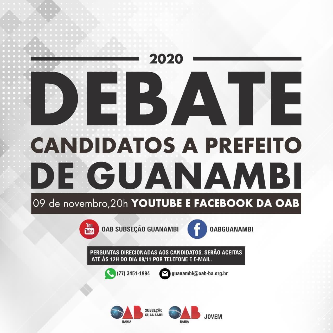 WhatsApp Image 2020-11-07 at 14.44.23