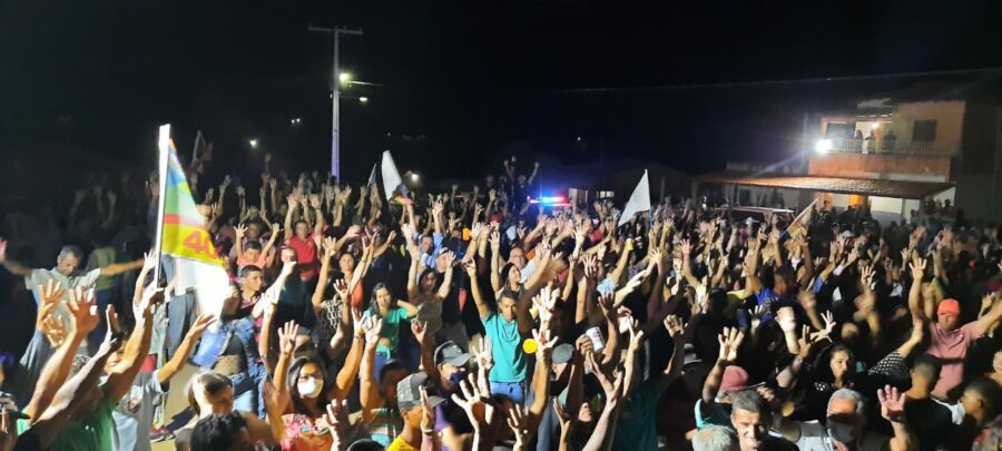 WhatsApp Image 2020-11-09 at 14.15.03 WhatsApp Image 2020-11-09 at 14.15.03