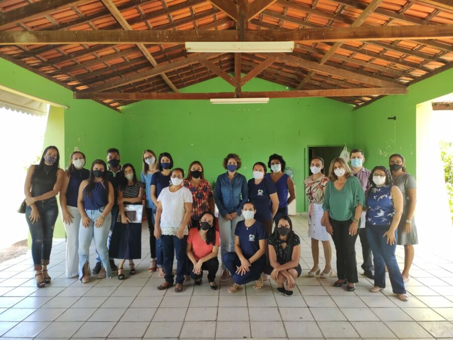 WhatsApp Image 2020-11-12 at 13.23.09 WhatsApp Image 2020-11-12 at 13.23.09