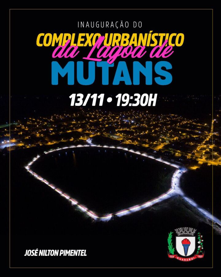 WhatsApp Image 2020-11-13 at 11.06.31 WhatsApp Image 2020-11-13 at 11.06.31