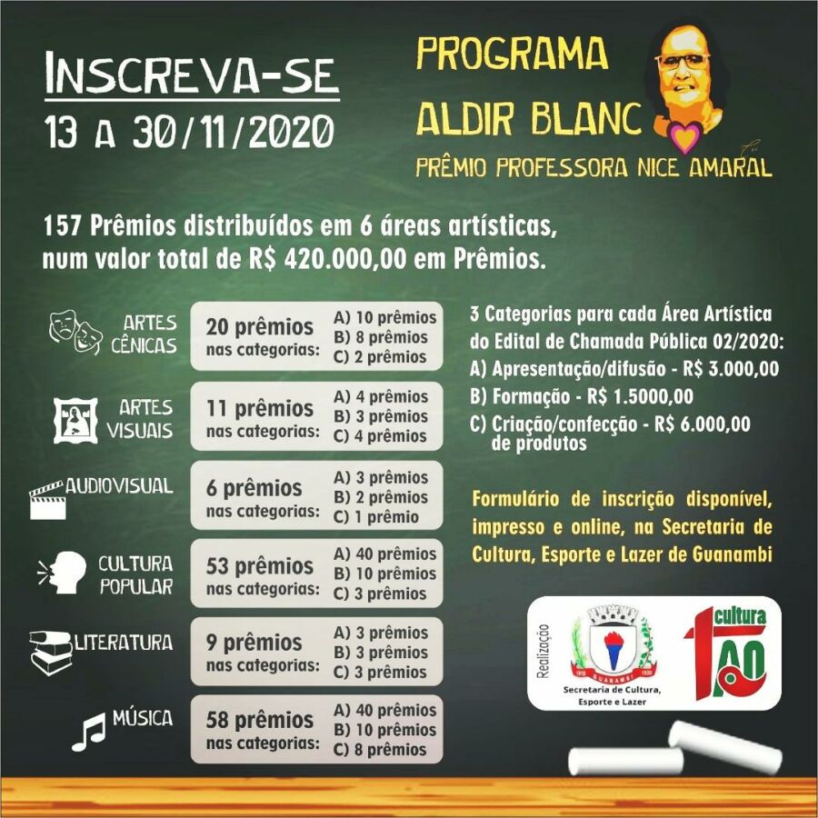 WhatsApp Image 2020-11-13 at 14.42.14 WhatsApp Image 2020-11-13 at 14.42.14