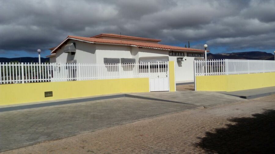 WhatsApp Image 2020-11-17 at 16.08.59 WhatsApp Image 2020-11-17 at 16.08.59