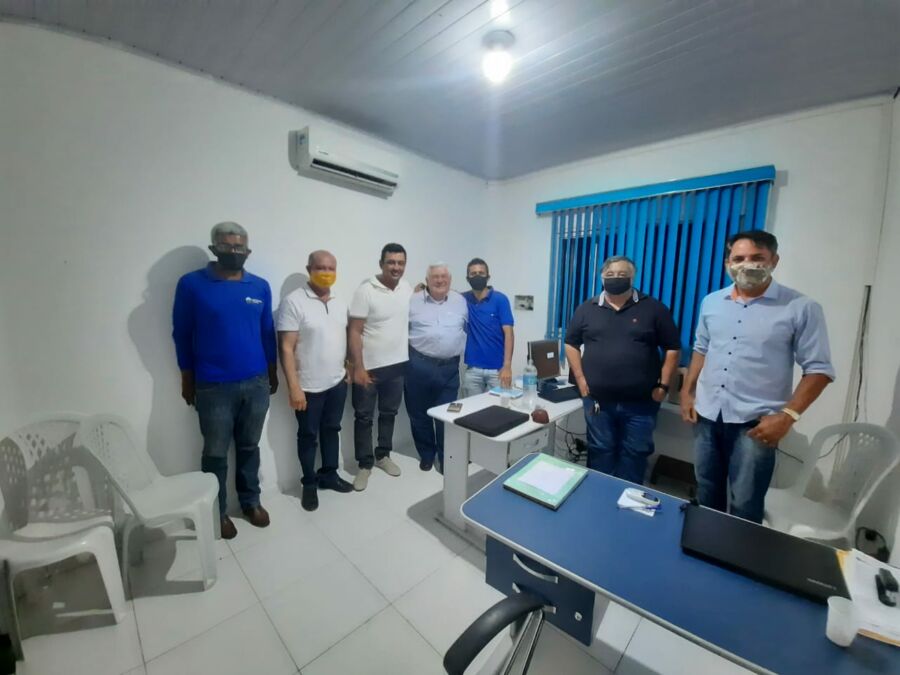 WhatsApp Image 2020-11-27 at 13.54.57 WhatsApp Image 2020-11-27 at 13.54.57