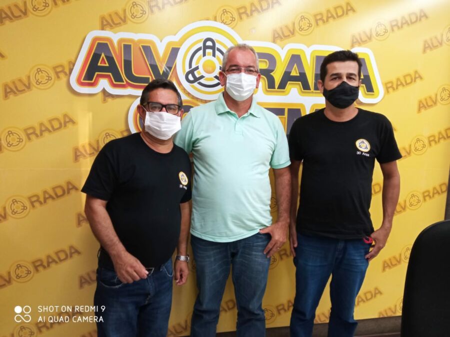 WhatsApp Image 2020-11-28 at 13.38.49 WhatsApp Image 2020-11-28 at 13.38.49