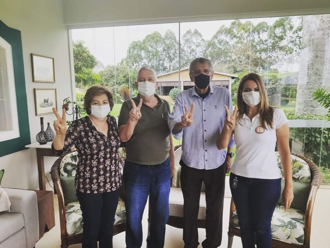 WhatsApp Image 2020-11-30 at 14.02.52