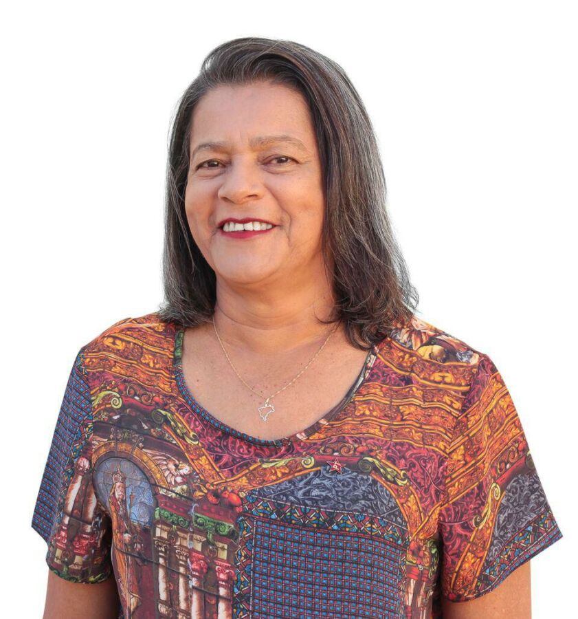 photo_2018-10-03_00-00-59 photo_2018-10-03_00-00-59