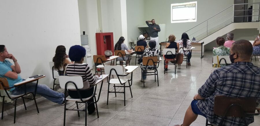 114758202003121 114758202003121