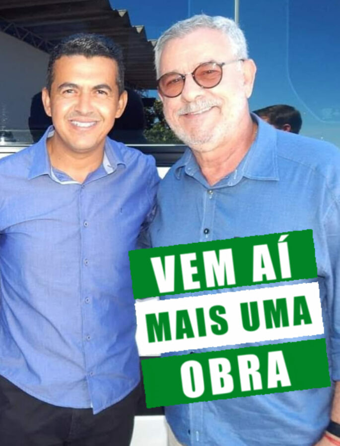 131324575_1028441330894648_5385717825777211200_o 131324575_1028441330894648_5385717825777211200_o