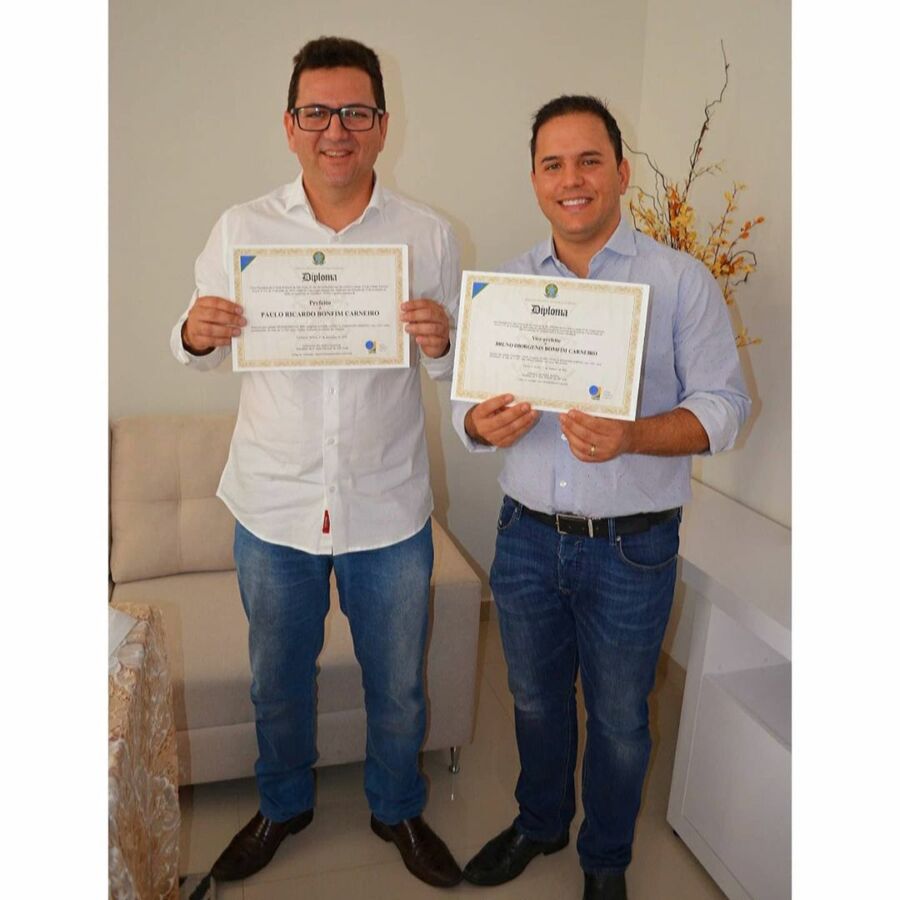 131481382_442056540519789_1638140918957207785_n 131481382_442056540519789_1638140918957207785_n