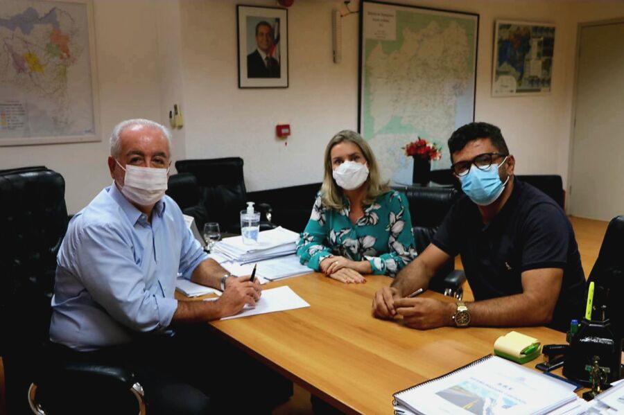 20201201_130244 20201201_130244