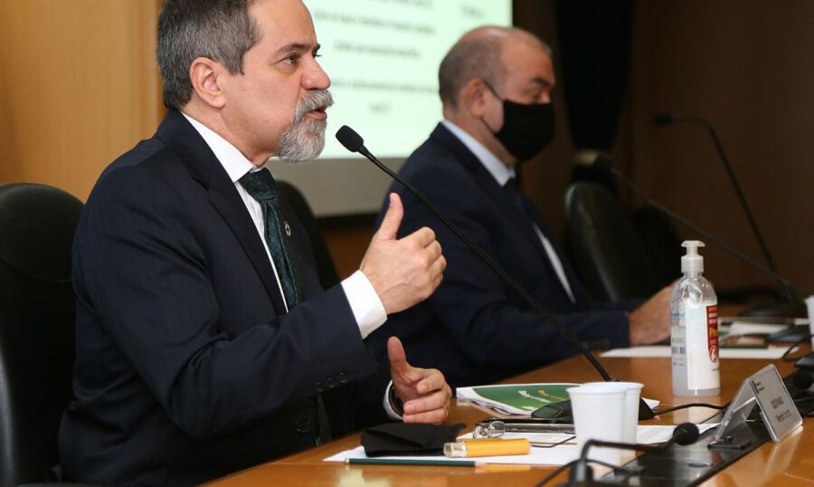 50492146547_81213e9840_k © Erasmo Salomao/Ministério da Saúde