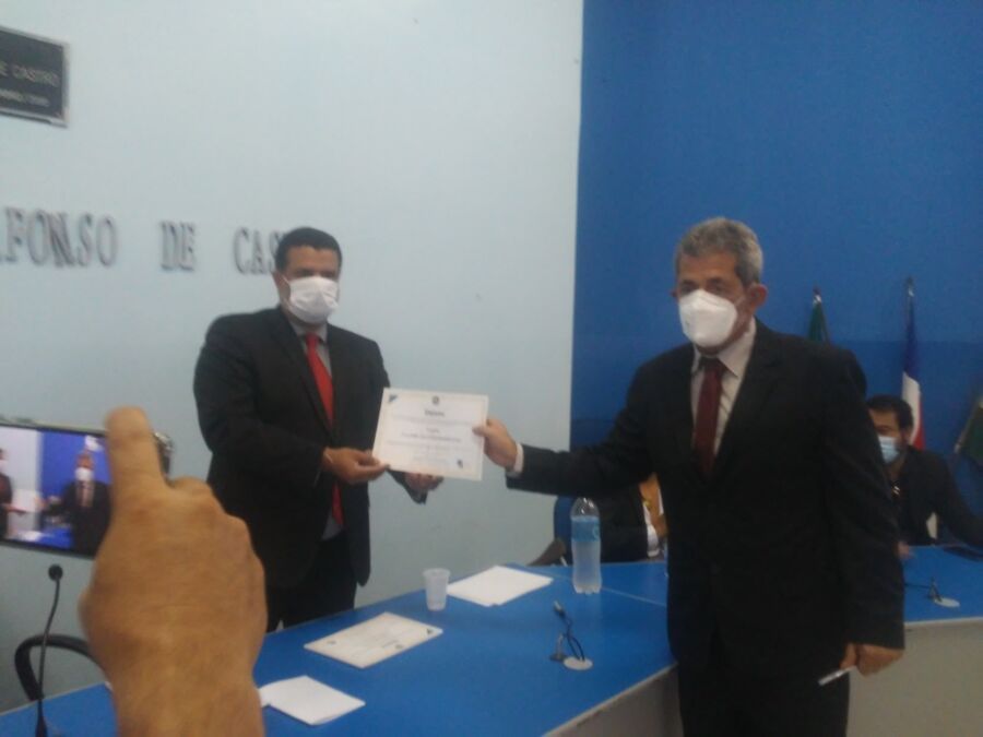 WhatsApp Image 2020-12-19 at 09.10.26 (3) WhatsApp Image 2020-12-19 at 09.10.26 (3)