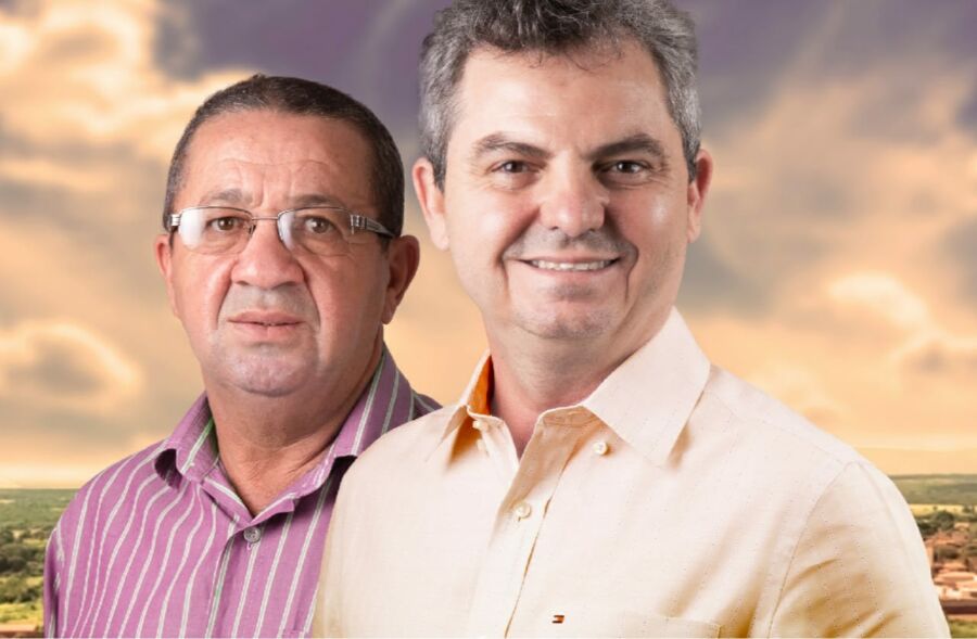 WhatsApp Image 2020-12-30 at 08.07.08 WhatsApp Image 2020-12-30 at 08.07.08