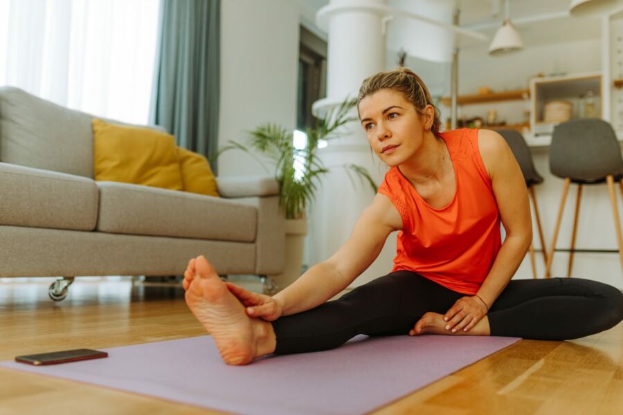 shutterstock_1715610886-1440x960 Foto: Shutterstock