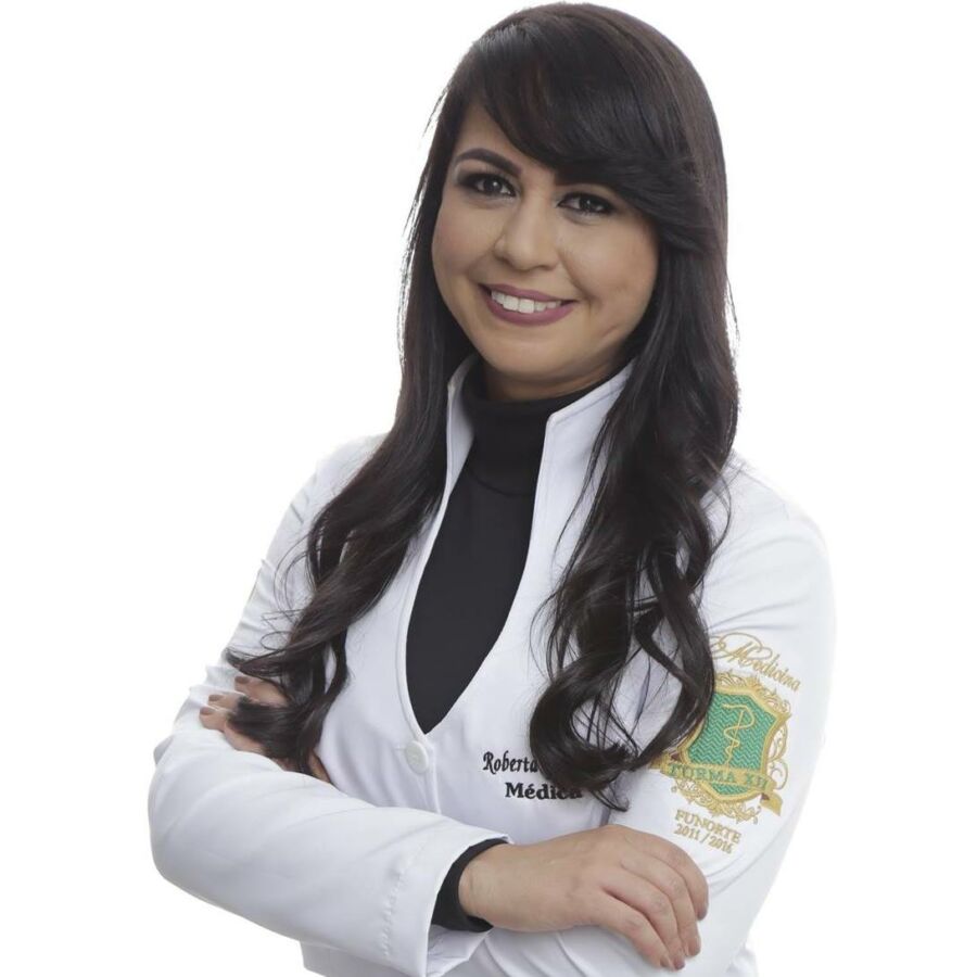 005925202102011 005925202102011