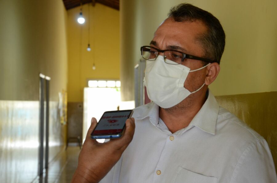 104726202114011 104726202114011