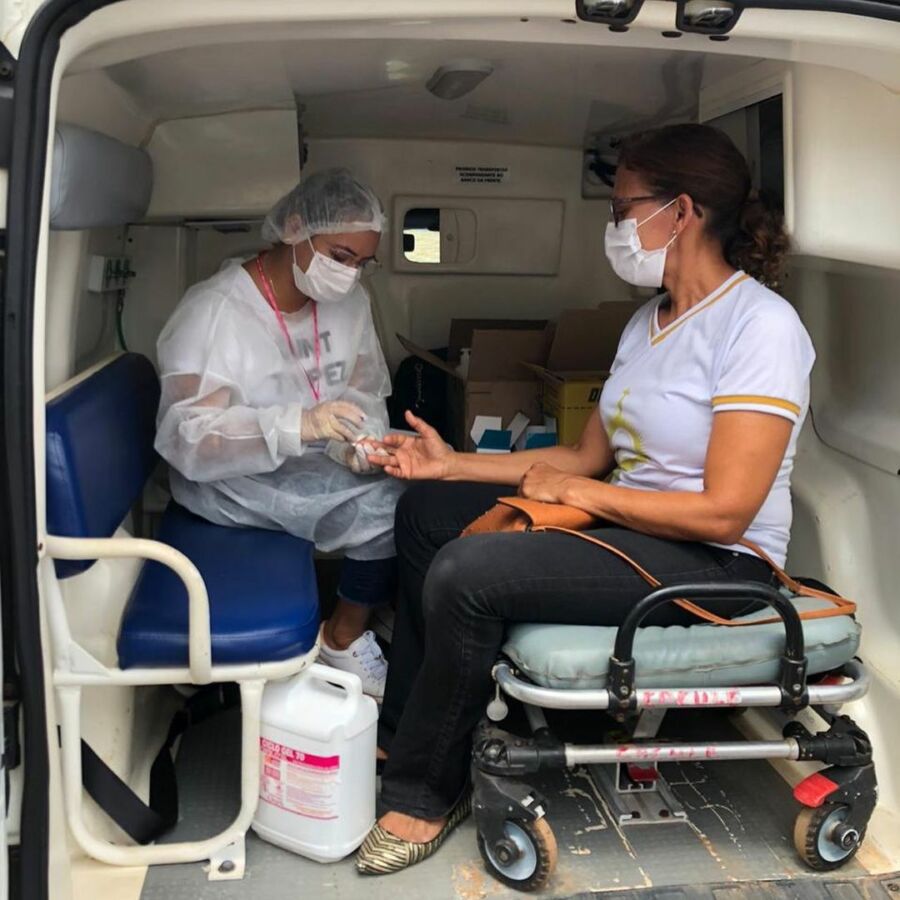 136794695_395516891674200_2425851157868519821_n 136794695_395516891674200_2425851157868519821_n