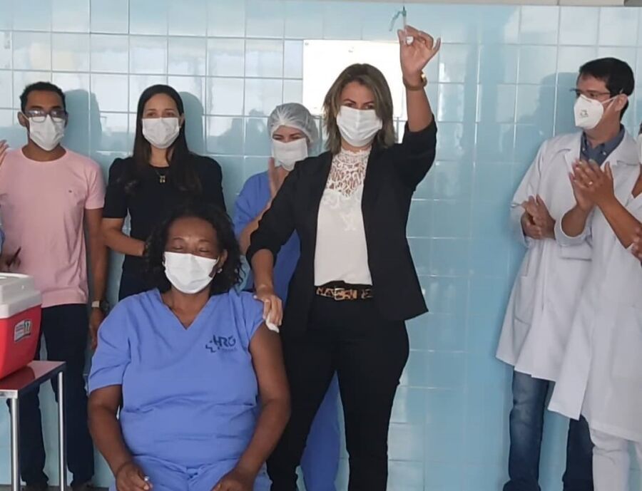 140709444_442140870301052_2752188906344211172_n 140709444_442140870301052_2752188906344211172_n