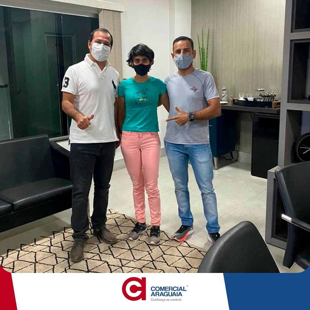 141436825_419418272633003_8787999010886938849_n