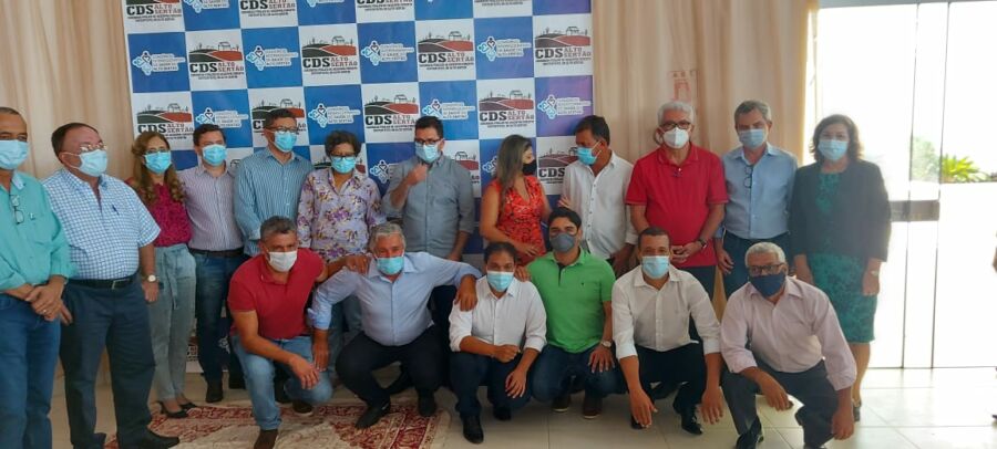 165801202115011 165801202115011