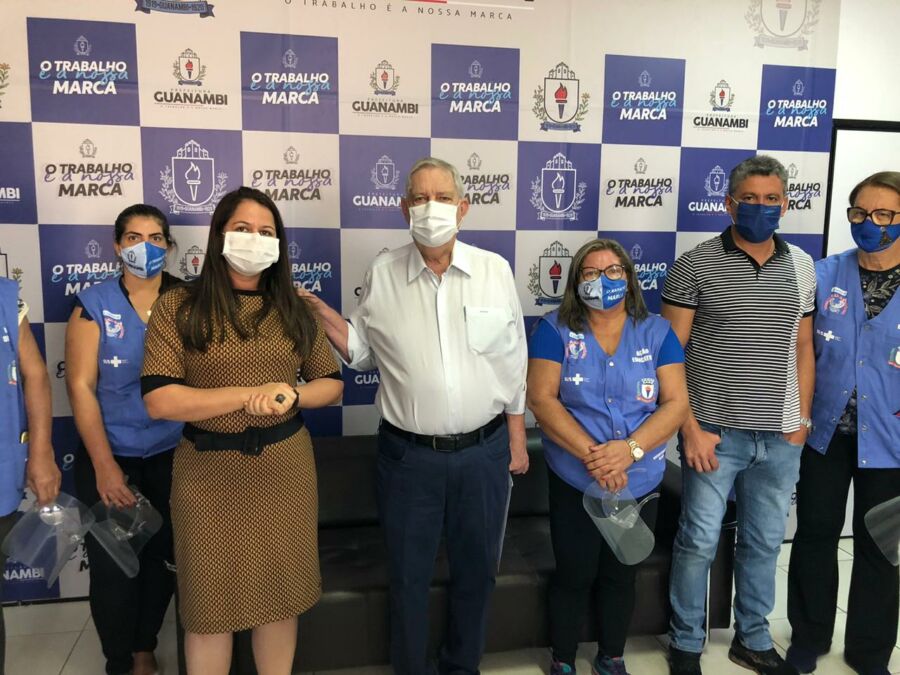 170447202104011 170447202104011