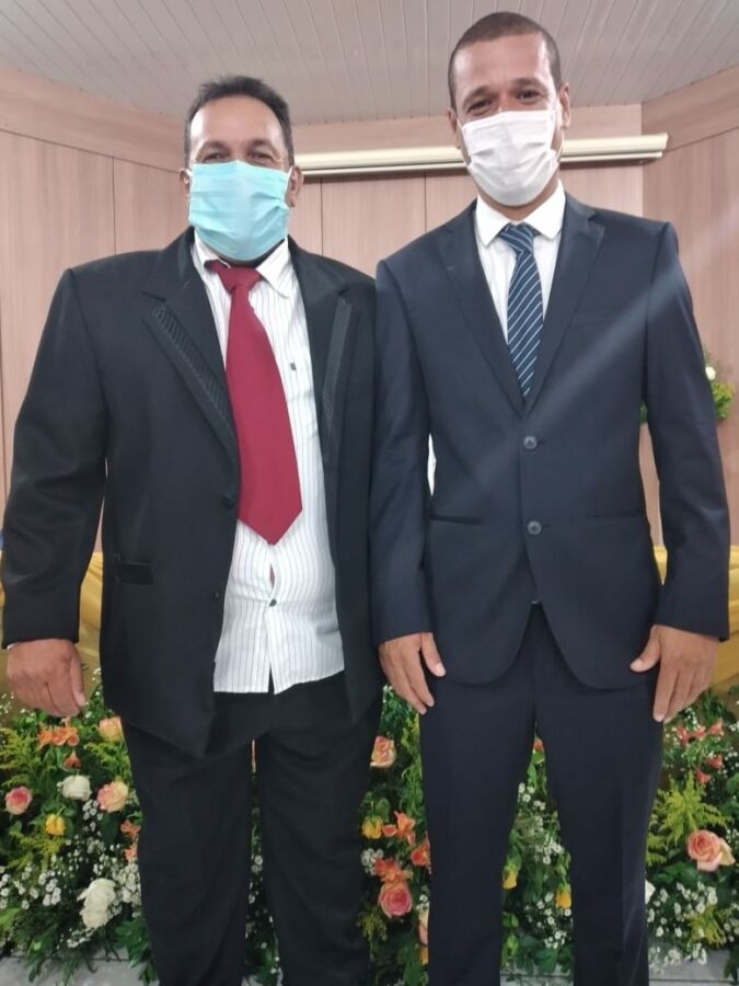 WhatsApp Image 2021-01-02 at 12.47.23 WhatsApp Image 2021-01-02 at 12.47.23