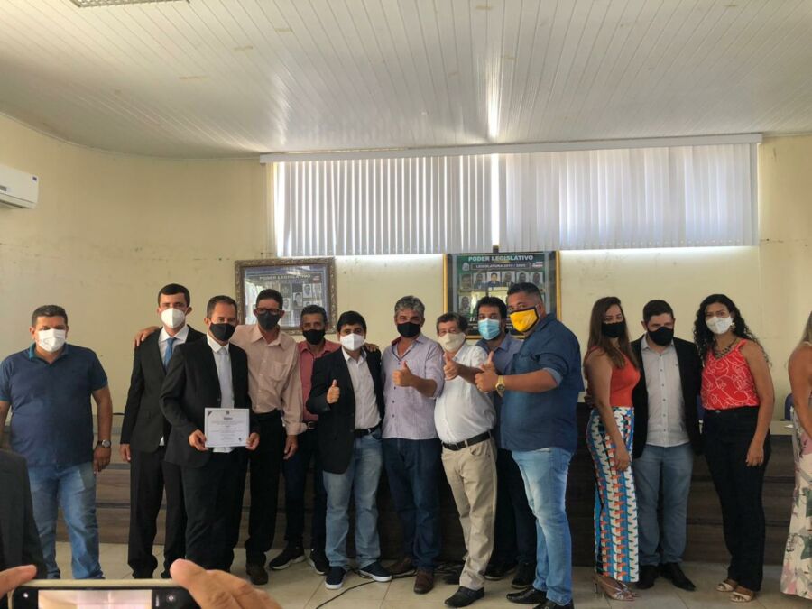 WhatsApp Image 2021-01-05 at 14.52.56 WhatsApp Image 2021-01-05 at 14.52.56