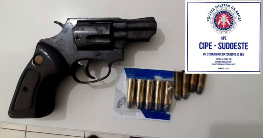 WhatsApp-Image-2021-01-12-at-20.59.48 WhatsApp-Image-2021-01-12-at-20.59.48