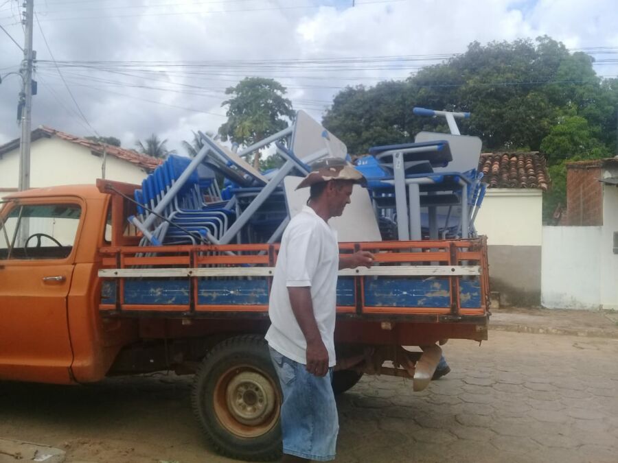 WhatsApp Image 2021-01-16 at 08.02.14 WhatsApp Image 2021-01-16 at 08.02.14