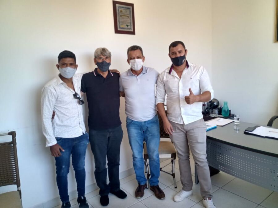 WhatsApp Image 2021-01-18 at 12.08.26 WhatsApp Image 2021-01-18 at 12.08.26